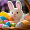 Funny easter jokes for all ages. (Photo: Brian Wegman/Unsplash)