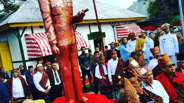 Festival Kebangsaan