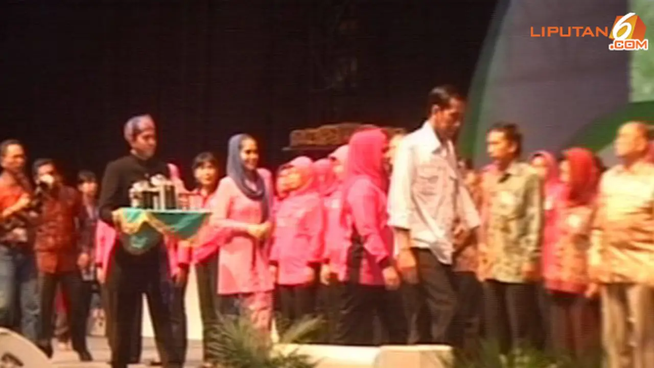 rt-rw-terbaik-131201-c.jpg