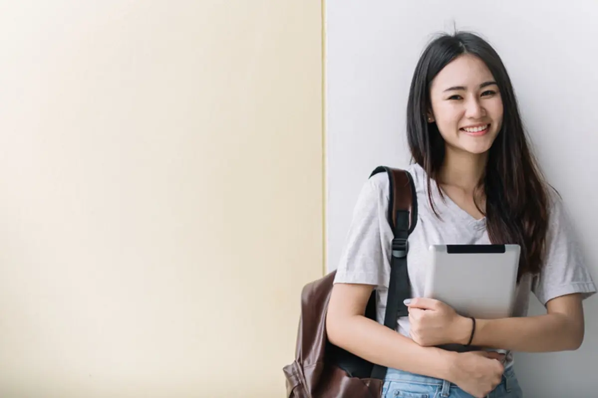 berjuang bisa kuliah dengan beasiswa