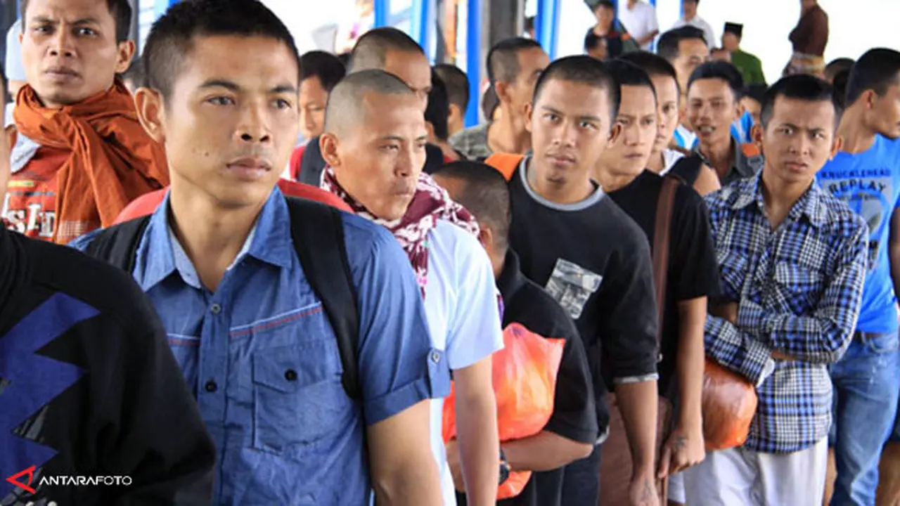 tki-mengais130634c.jpg