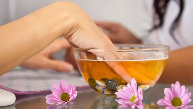 Photo: Copyright stylecraze.com