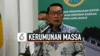 kang emil  bandung Thumbnail