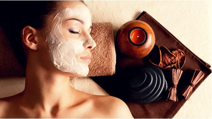 Courtesy ShutterStock.com