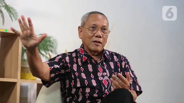 Tjandra Yoga Aditama
