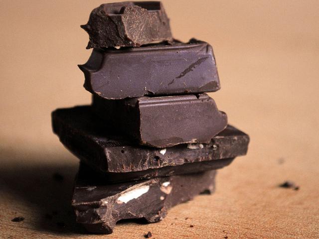 Jangan Simpan Cokelat Batangan Di Dalam Kulkas Ini Alasannya Global Liputan6 Com Tutorial ini bertujuan untuk membuat donat kentang. simpan cokelat batangan di dalam kulkas