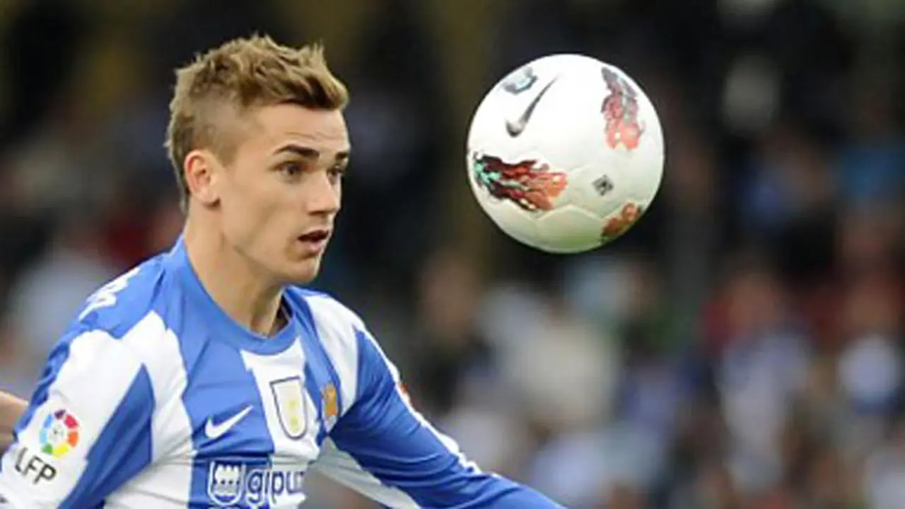 antoine-griezmann-1-121030-logo.jpg