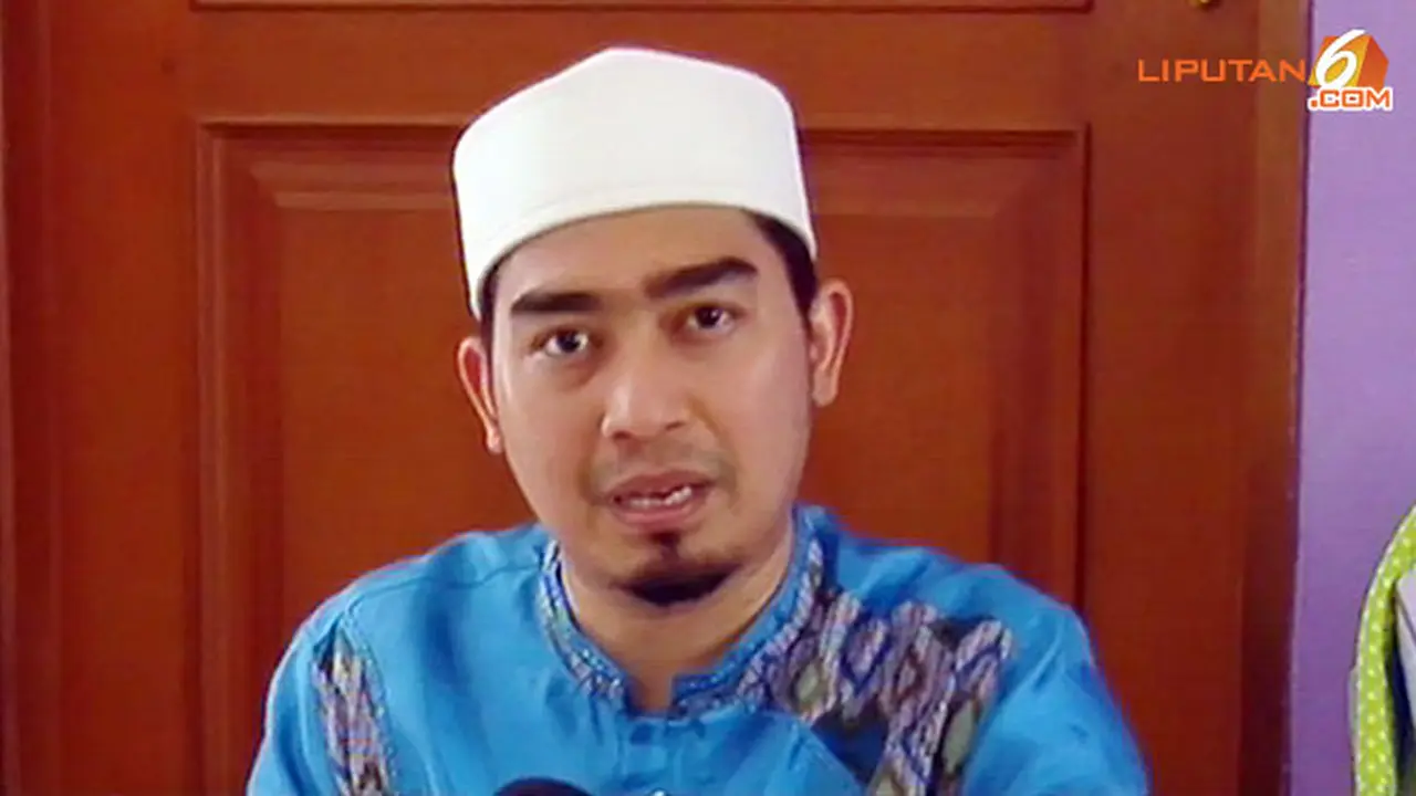 ustad-solmet-2-130823b.jpg