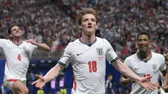 Apakah Barcelona Bisa Daftarkan Anthony Gordon di La Liga 2026/2027?