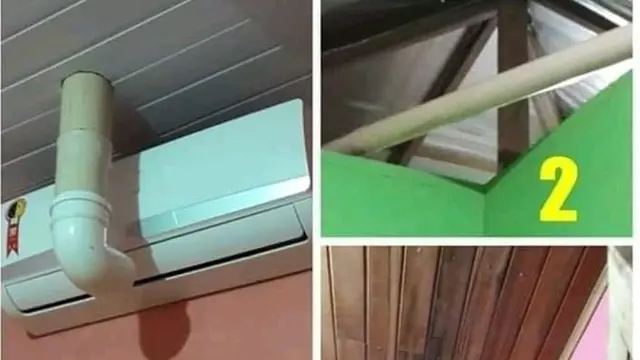 life hack unik