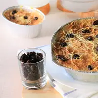 ilustrasi klappertaart/jepretan_ibu/Shutterstock