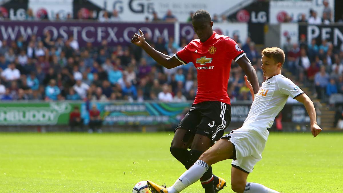 Nasib Tragis Pemain Buangan Manchester United, Terus Dibuang Klub