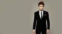 Nichkhun 2PM Berjanji Akan Jadi Suami yang Baik