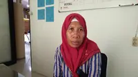 Nasib TKI Suhartati Dituduh Bunuh Kucing Majikan di Brunei