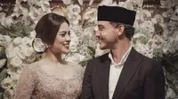 Satu Hari Lagi, Hamish Daud Tak Sabar Nikahi Raisa
