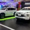 Bertahun-Tahun di Indonesia, Ini yang Bikin Pajero Sport Tetap Bertahan