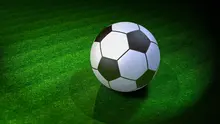 Ilustrasi Sepak Bola. (Bola.com/Pixabay)