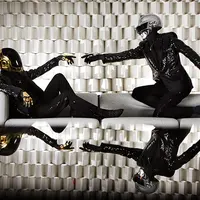 Selalu berlindung di balik 'topeng', Daft Punk sepertinya sudah siap tunjukkan wajah aslinya ke publik