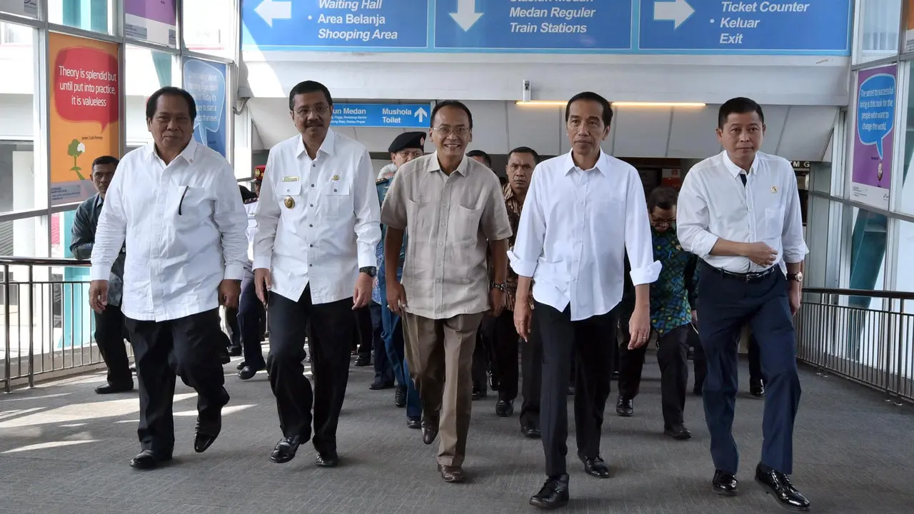 20160303-Kereta-ARS-Medan-Jokowi-Setpres