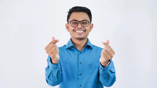 Anti Bau Loyo Saat Bukber, Ini Cara Pakai Parfum Biar Tahan Lama