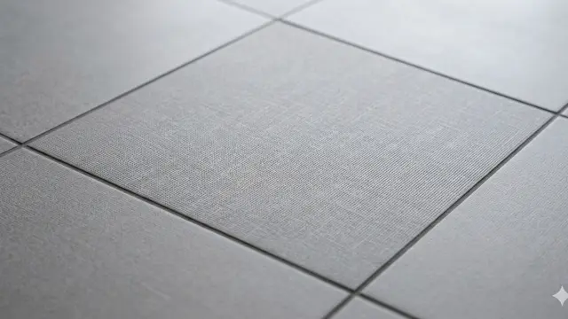 Jenis Keramik Anti Slip Terbaik untuk Garasi Rumah. Gemini