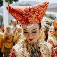 Ilustrasi./Copyright shutterstock.com/id/g/Bagja89