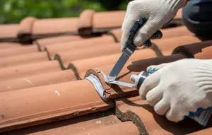 8 Ciri Rumah Perlu di Renovasi, Jangan Tunggu Kerusakan Makin Parah