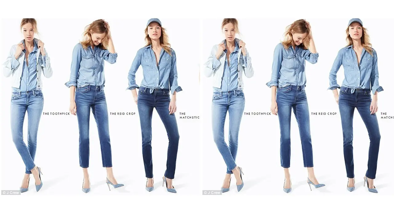 Size 000 Clothes 0714 1