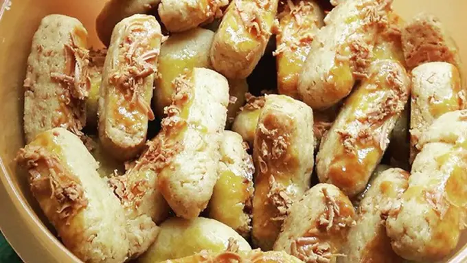 Copyright: (cookpad.com)