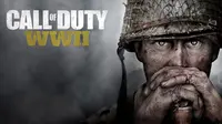 Activision Konfirmasi Call of Duty: WWII. (Doc: Activision)