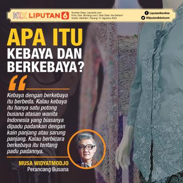 016863300_1661075809-220821_JOURNAL_12_Warisan_Budaya_Tak_Benda_Indonesia_Diakui_UNESCO_S3