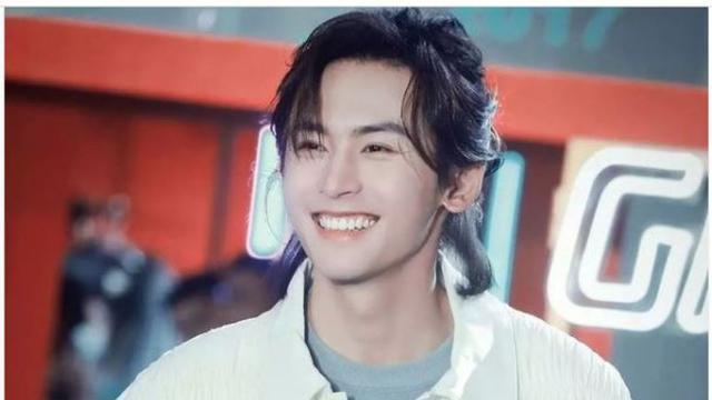 Sosok Zhang Zhehan, Selebritas China yang Dipaksa Mundur dari Dunia Hiburan Karena Tidak Nasionalis