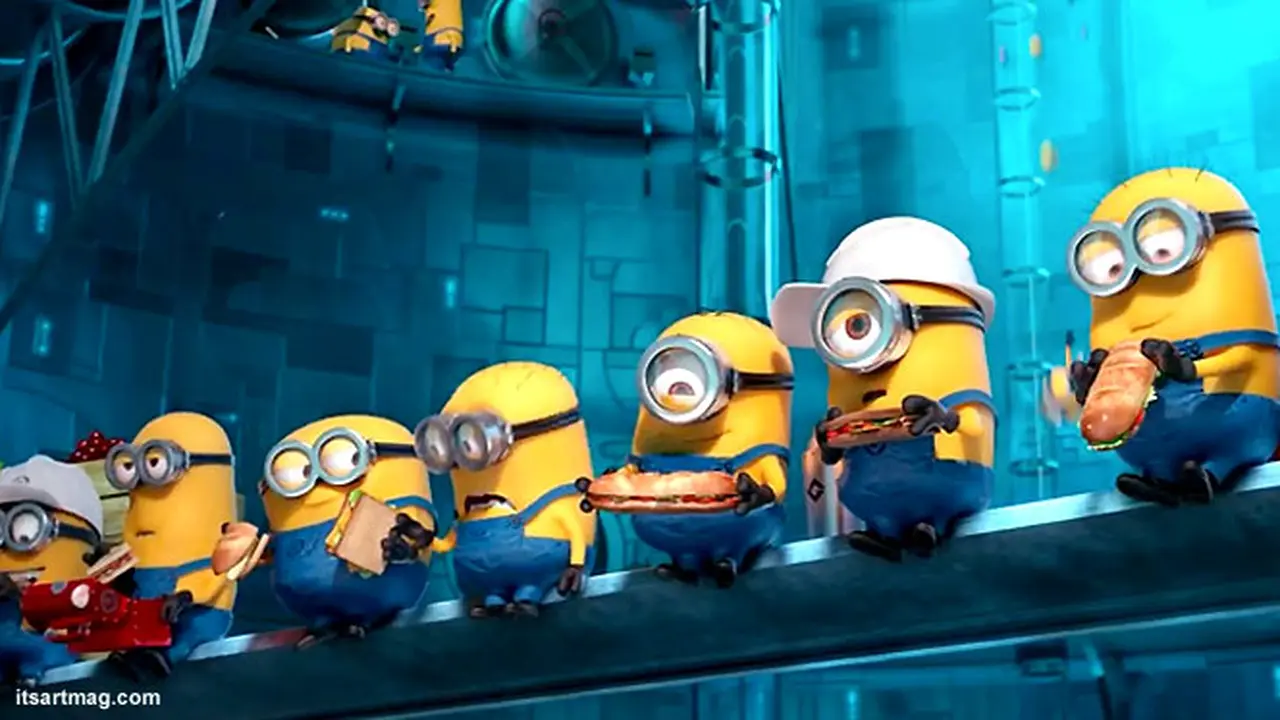 despicable-me2-130711c.jpg