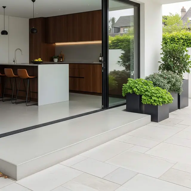 Desain Dapur Rumah Agar Tidak Jadi Sarang Ular