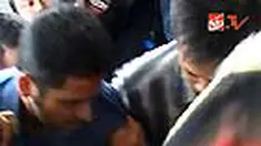 liputan6