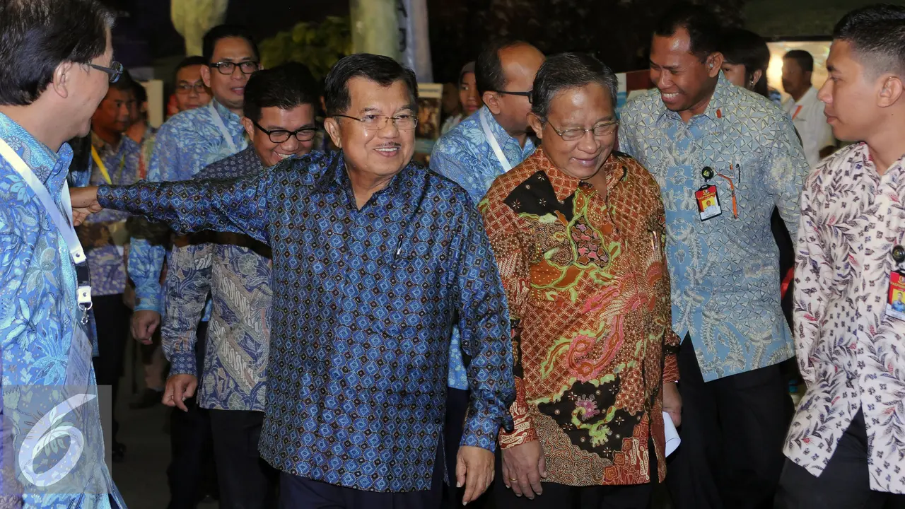 20160523-Wapres-JK-Buka-Sinergi-Aksi-HEL