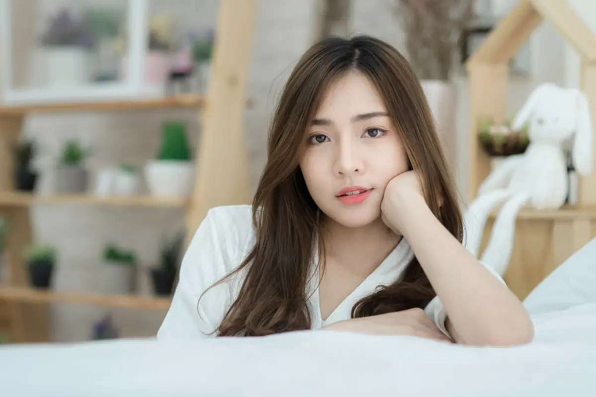 single