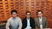 Rumah Tangga Maissy dan Riky Febriansyah Setelah Diterpa Isu Selingkuh, Kini Tak Tinggal Seatap