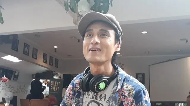 Genta Garby