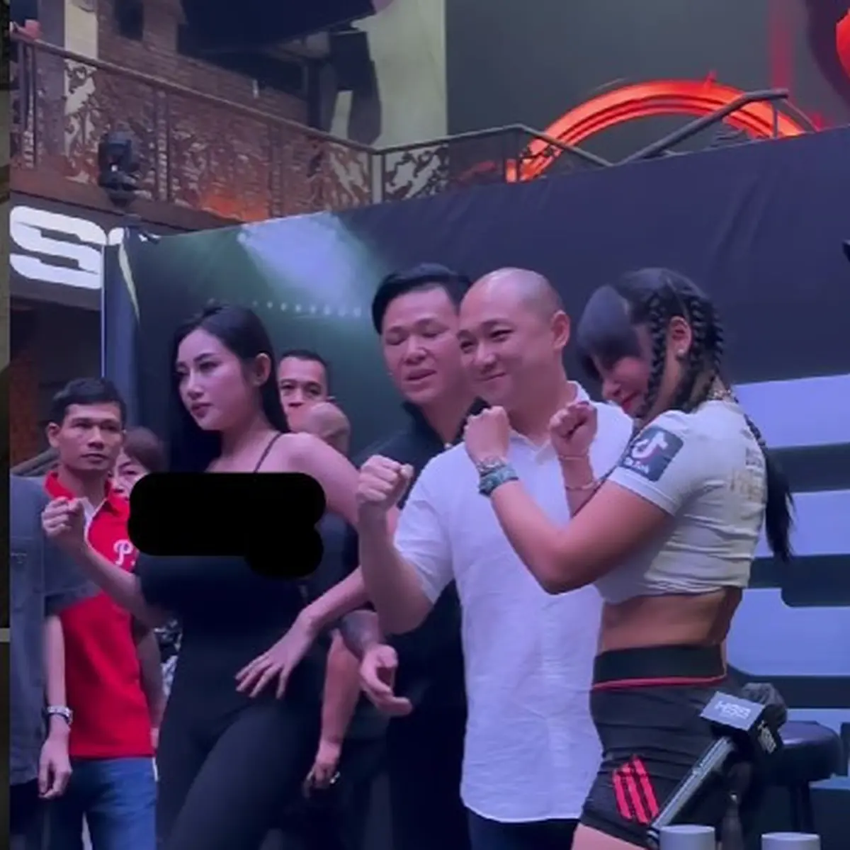 Pamela safitri telanjang - Best adult videos and photos