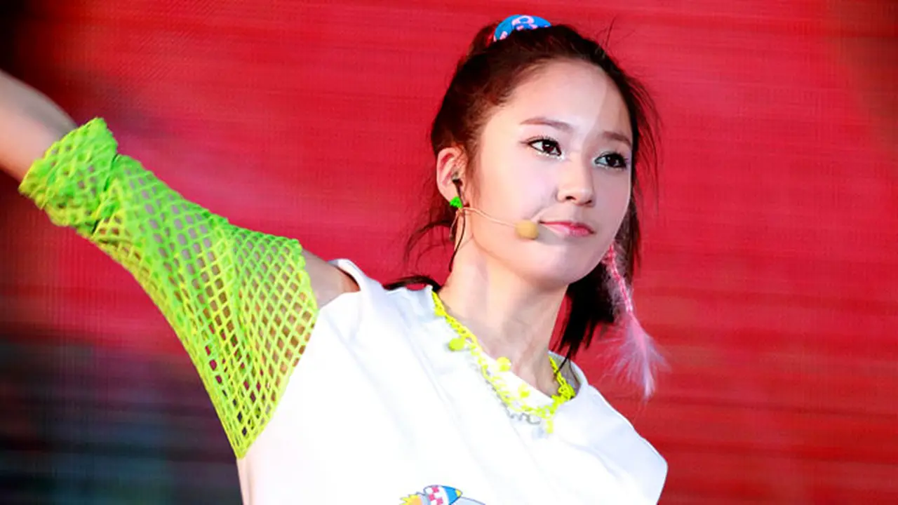 fx-131024b.jpg