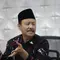 Mensos Ungkap Alasan Libatkan Taruna Akmil di Sekolah Rakyat