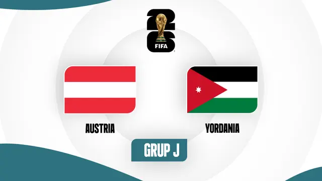 Ilustrasi Timas Austria