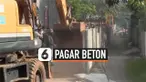 THUMBNAIL PAGAR