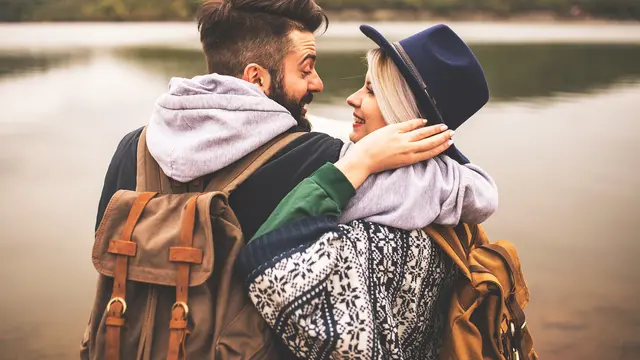 Ini Tipe Pria Ideal Menurut Zodiak Anda