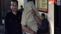 Seorang guru di Tulungagung diringkus karena mencabuli anak di bawah umur yang juga mantan muridnya. Dalam melakukan aksinya, pelaku memberi minuman hingga sang korban tidak sadar.