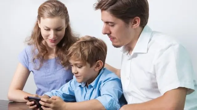 Cara Mengatasi Anak Kecanduan Media Sosial, Bantuan untuk Orang Tua Memahami Solusi dan Langkah Efektif