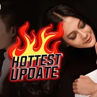 HL Hottest Update Baim Wong & Paula Verhoeven (Foto: Instagram/baimwong & instagram.com/riomotret )