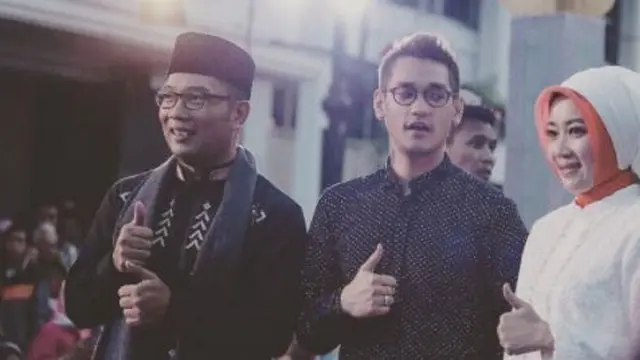 [Bintang] Afgan