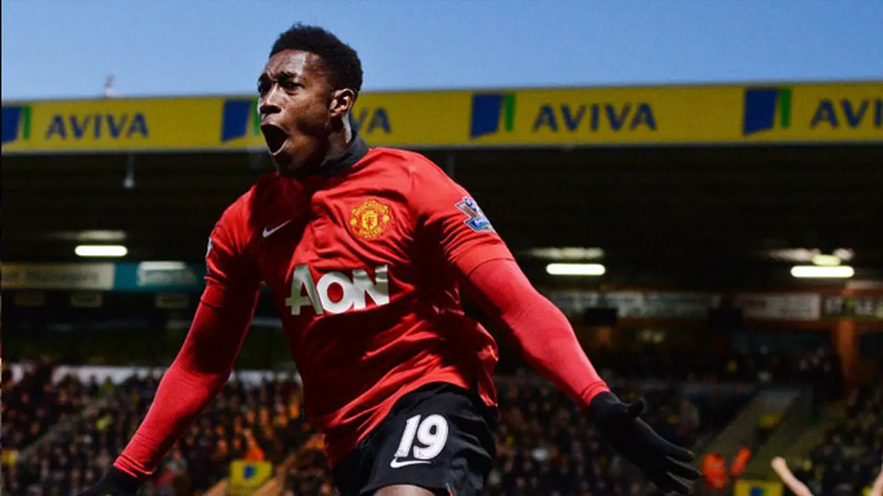 welbeck-140112a.jpg